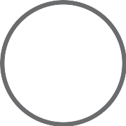 Circle PNG Icon