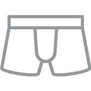 Boxers PNG Icon