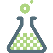 Experiment PNG Icon