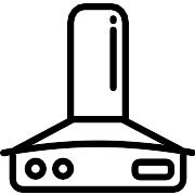 Extract PNG Icon