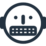 Slack Emoji PNG Icon