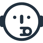 Slack Emoji PNG Icon
