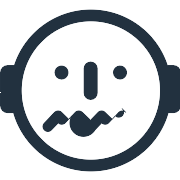 Slack Emoji PNG Icon