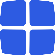 Classify PNG Icon