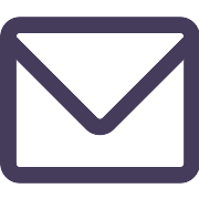 Packet PNG Icon