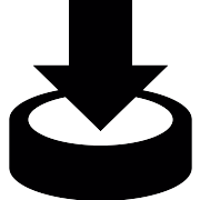 Entry Data PNG Icon