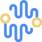 Cosmos PNG Icon
