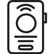 Camera Remote Png Photography Remote Vector SVG Icon - PNG Repo Free PNG Icons