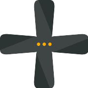 Cross PNG Icon