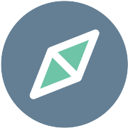 Dpping Icon Compass Dipping Compass Direction Vector SVG Icon - PNG Repo Free PNG Icons