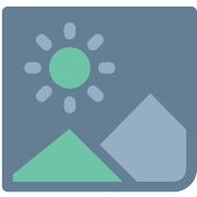 Average Image Image Images PNG Icon
