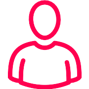Health Personnel PNG Icon