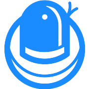 Adventure Hat PNG Icon