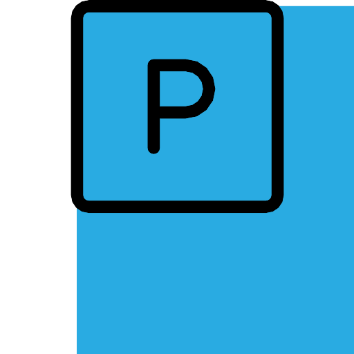 Traffic Sign Vector SVG Icon PNG Repo Free PNG Icons traffic-sign-vector-svg-icon-png-repo-free-png-icons