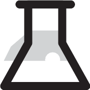 Lab PNG Icon