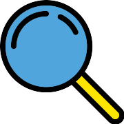 Zoom PNG Icon Zoom PNG Icon