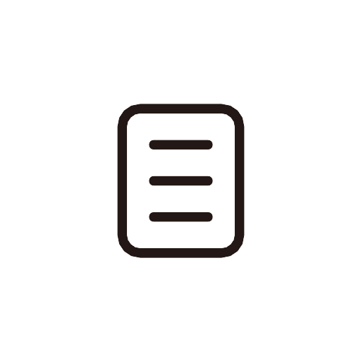 Text vector svg icon png repo free png icons