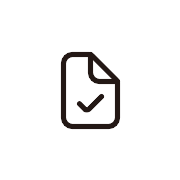 File Choose PNG Icon