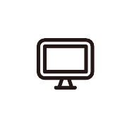 Desktop PNG Icon