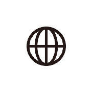 Earth PNG Icon