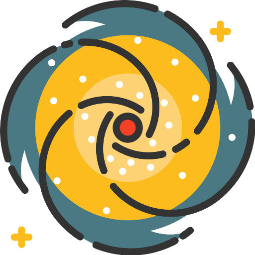 Galaxy Vector SVG Icon - PNG Repo Free PNG Icons