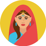 Sikh PNG Icon