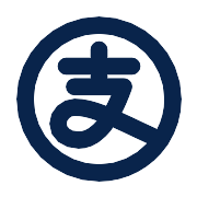Alipay PNG Icon