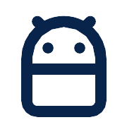 Android PNG Icon