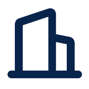Building 2 Vector SVG Icon - PNG Repo Free PNG Icons