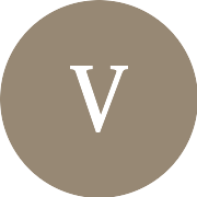 Five PNG Icon