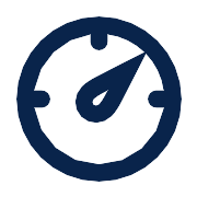Dashboard PNG Icon