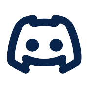 Discord PNG Icon