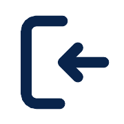 Entrance Vector SVG Icon - PNG Repo Free PNG Icons