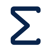 Formula PNG Icon