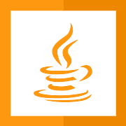 Java PNG Icon