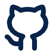 Github PNG Icon
