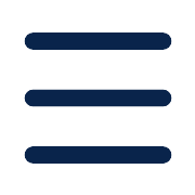 Menu PNG Icon