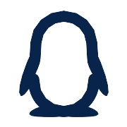 Qq PNG Icon