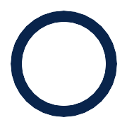 Round PNG Icon