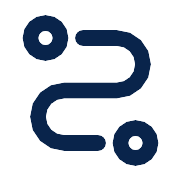 Route PNG Icon Route PNG Icon