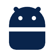 Android PNG Icon