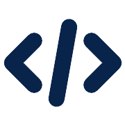 Code PNG Icon