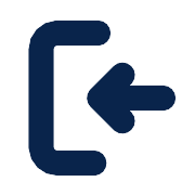 Entrance Vector SVG Icon - PNG Repo Free PNG Icons