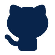 Github PNG Icon