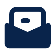 Invite PNG Icon