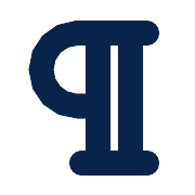 Paragraph PNG Icon