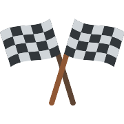 Race PNG Icon