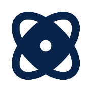 Science PNG Icon