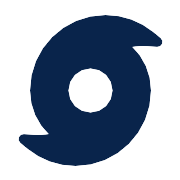 Typhoon PNG Icon