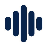 Voice PNG Icon
